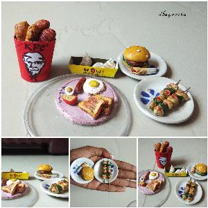 5b9da718f696d81749e7b05025f1934e