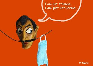 f13b34e0566fbd86bb7bdeea030b5962