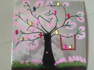 a9ebf52a73a2975244dbec7a6ae43e48