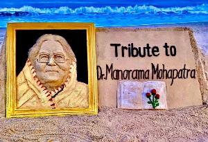 4326c45a26405dc8d2e796dc89039c9f