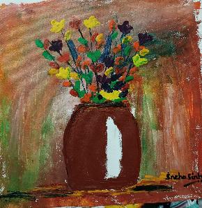 8d904aad555abc65469e3a99558482a5