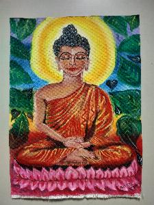 5be0fe46616d8170c4a705cf28f9790c