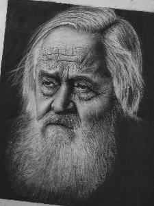 172a2a922938ab33efd15096adfc5280