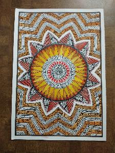 7828e3675e05f0a1b3a1ab877ac7be87