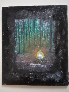 72f6ac0655fdefd9afa0c2ad5498c45d