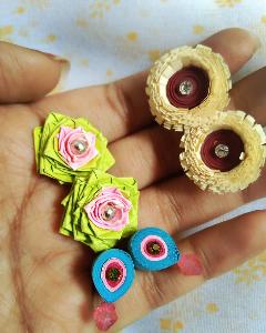 f9d51d4a9a70dc69015a3ba3406e8d6e