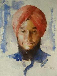 28ffce521df7dc04c86049dc08955c9e