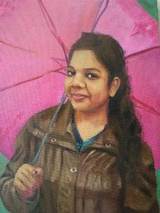 098de16b76fd0c1ff2fe167b04ea8f70