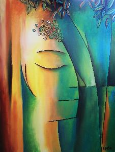 ccac2e0281d44149746b430db679c7fa