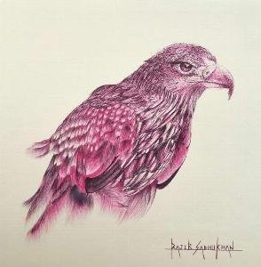 a365d85cfbc477e409f3125f8a26e66e