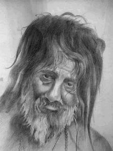 8404d3ecf2c5fed7c0b4ee0b5c37a733