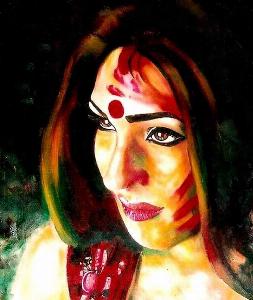 1990a3e948e2176a36bda8f7f1a1b099