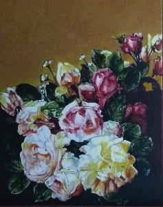 a71182bb25ee51187041cb7ebc65da2b