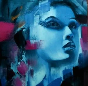 e004f33771a673abb241c9d41c445b8d