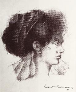 f8a369e6e4cf8abcd66e930e92fdffb6