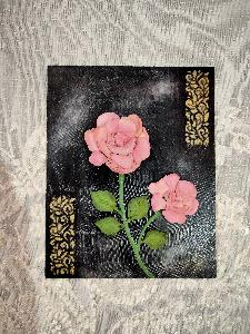 8bc50e23942a361bb84e54c7b1174d66