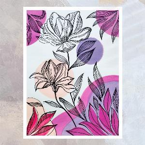 e05500f5837bed2495372ef620ffba30