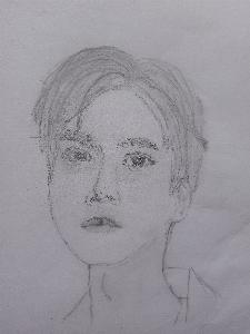 357625165d090441cc1cddac12bac635