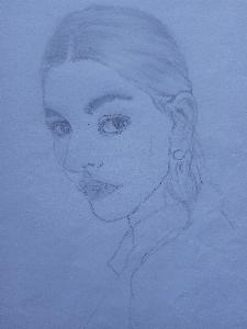 a245db82ba9d78932c53a1a4e6f66884