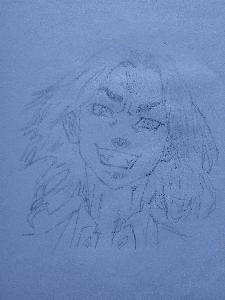 bf440af54a676fc46af452982d8b725d