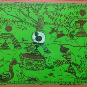 47e81bc97f5bc14ba6274ed009fcbcd0