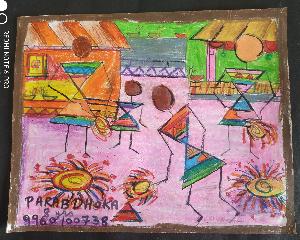 a7011c67a4a0ab9c6fc5349da51d5144