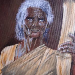 8be60f46e6da2b040831de3fff2405a6