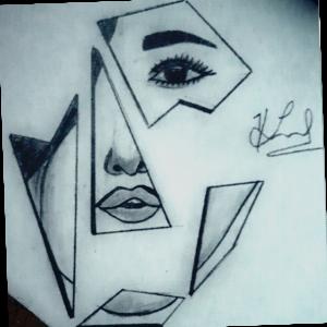 3ccb4d9dbbb7e7abcf50a8e3dc4245f8