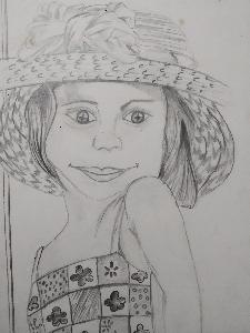 7c3bb601ad329cb1a2f01f984e0acc35