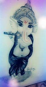 566fb5e6825aed760bdef47dbdce816a