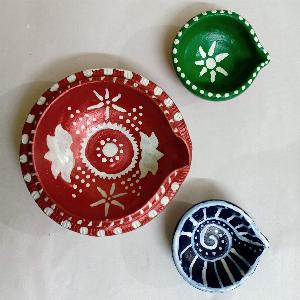 21c919a9ee726d47116d189c322e9bf2