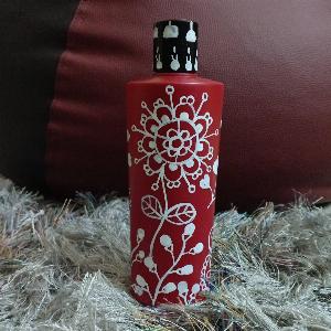 6c21ee1cea2cc7047033564b63ce78d6