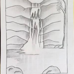 590a5f79b34aa576c0919aaf338a4f22