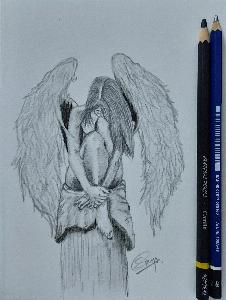 1e7ed529b688bd6cdacf201dad679221