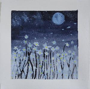 6c69634c2186dd9da466843e07b97eda