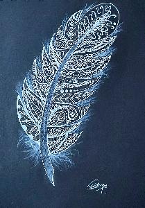 376f61caa728f956c7e0a3d76d0da573