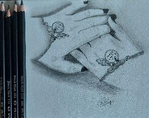 8a714b8198a2fe016dc91576175c385f