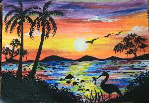 3e45cf144770ad1d4371c5a7ec817c55