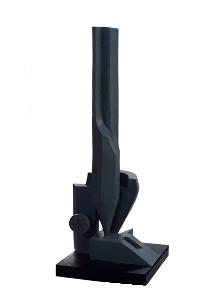 95e32a3d48d08e05ba5f0fcf9352bf01