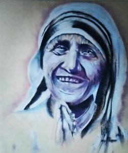 7c69c7b5eea095078fa040ef8cf8959d