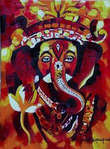 d902da9f63af464150a2114642c94ac3