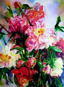 d181f6100d5e50cc532eb1f123a44b3d