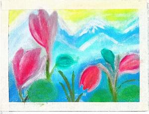 58081c498d9c93b5b1a307b145c1260f