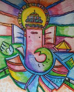 2eb7c6e3ab67aa131a52402b81204e87