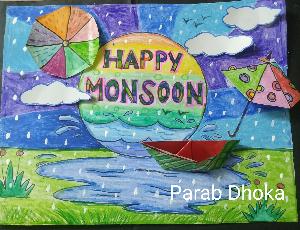 04c2e41b114df4d4df06c9645325b5a5