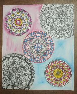 4f14cc50355ebb38095e58f1b20f5d2b