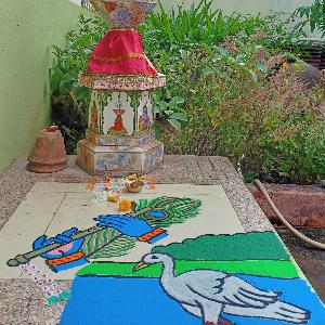 0580527b43747ced539538222451ad72