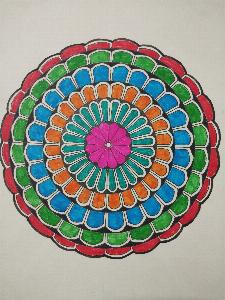 ef3ea03dbd52fd814b77e1cfc6f97bb7