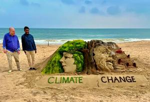 fd4f384be9048c2936cf2c5f74c22236