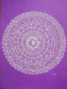 084b3d472f6d38655db726d6238db300